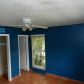 7630 SW 137 CT, Miami, FL 33183 ID:7359508