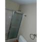 7630 SW 137 CT, Miami, FL 33183 ID:7359509