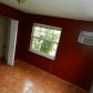 7630 SW 137 CT, Miami, FL 33183 ID:7359510