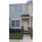 16732 HEMINGWAY DR # 0, Fort Lauderdale, FL 33326 ID:773518