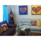 16732 HEMINGWAY DR # 0, Fort Lauderdale, FL 33326 ID:773519