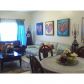 16732 HEMINGWAY DR # 0, Fort Lauderdale, FL 33326 ID:773520