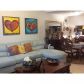 16732 HEMINGWAY DR # 0, Fort Lauderdale, FL 33326 ID:773521