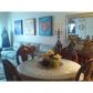 16732 HEMINGWAY DR # 0, Fort Lauderdale, FL 33326 ID:773522