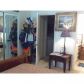 16732 HEMINGWAY DR # 0, Fort Lauderdale, FL 33326 ID:773523