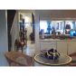 16732 HEMINGWAY DR # 0, Fort Lauderdale, FL 33326 ID:773524