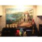 16732 HEMINGWAY DR # 0, Fort Lauderdale, FL 33326 ID:773526