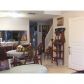 16732 HEMINGWAY DR # 0, Fort Lauderdale, FL 33326 ID:773527