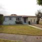 8930 NW 10 AV, Miami, FL 33150 ID:3509261