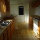 8930 NW 10 AV, Miami, FL 33150 ID:3509264