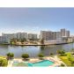 200 Leslie Dr # 808, Hallandale, FL 33009 ID:6446549