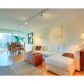 200 Leslie Dr # 808, Hallandale, FL 33009 ID:6446550