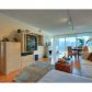 200 Leslie Dr # 808, Hallandale, FL 33009 ID:6446551