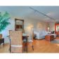 200 Leslie Dr # 808, Hallandale, FL 33009 ID:6446552