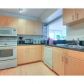 200 Leslie Dr # 808, Hallandale, FL 33009 ID:6446553