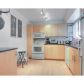 200 Leslie Dr # 808, Hallandale, FL 33009 ID:6446554