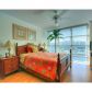 200 Leslie Dr # 808, Hallandale, FL 33009 ID:6446555