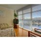 200 Leslie Dr # 808, Hallandale, FL 33009 ID:6446556