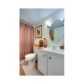 200 Leslie Dr # 808, Hallandale, FL 33009 ID:6446557