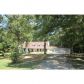 1731 Ridge Road, Dallas, GA 30157 ID:7050561