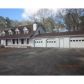 1731 Ridge Road, Dallas, GA 30157 ID:7050562