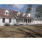 1731 Ridge Road, Dallas, GA 30157 ID:7050564