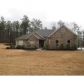 7030 Mandevilla Lane, Douglasville, GA 30135 ID:7412199