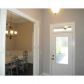 7030 Mandevilla Lane, Douglasville, GA 30135 ID:7412200