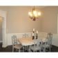 7030 Mandevilla Lane, Douglasville, GA 30135 ID:7412202