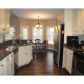 7030 Mandevilla Lane, Douglasville, GA 30135 ID:7412203