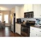 7030 Mandevilla Lane, Douglasville, GA 30135 ID:7412204