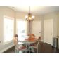 7030 Mandevilla Lane, Douglasville, GA 30135 ID:7412205