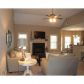 7030 Mandevilla Lane, Douglasville, GA 30135 ID:7412206