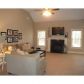 7030 Mandevilla Lane, Douglasville, GA 30135 ID:7412207