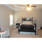 7030 Mandevilla Lane, Douglasville, GA 30135 ID:7412208