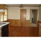 5624 Laurel Lane, Lilburn, GA 30047 ID:5035610