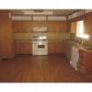 1731 Ridge Road, Dallas, GA 30157 ID:7050566