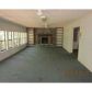 1731 Ridge Road, Dallas, GA 30157 ID:7050567