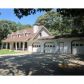 1731 Ridge Road, Dallas, GA 30157 ID:7050569