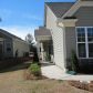 3126 Willow Creek Drive, Gainesville, GA 30504 ID:7406580