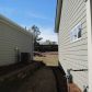 3126 Willow Creek Drive, Gainesville, GA 30504 ID:7406581