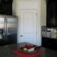 3126 Willow Creek Drive, Gainesville, GA 30504 ID:7406584