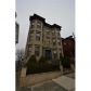 Meridian St #1B, Boston, MA 02128 ID:162521