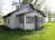 2296 255th St Exira, IA 50076