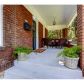 806 Adair Avenue, Atlanta, GA 30306 ID:2621030