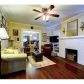 806 Adair Avenue, Atlanta, GA 30306 ID:2621031