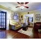 806 Adair Avenue, Atlanta, GA 30306 ID:2621032