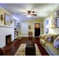 806 Adair Avenue, Atlanta, GA 30306 ID:2621033