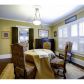 806 Adair Avenue, Atlanta, GA 30306 ID:2621034