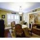 806 Adair Avenue, Atlanta, GA 30306 ID:2621035